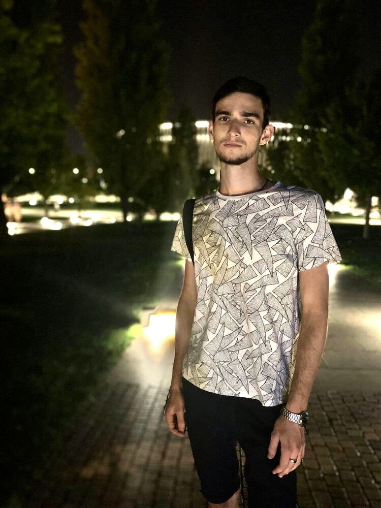  ,   , 24 ,   ,   , c 