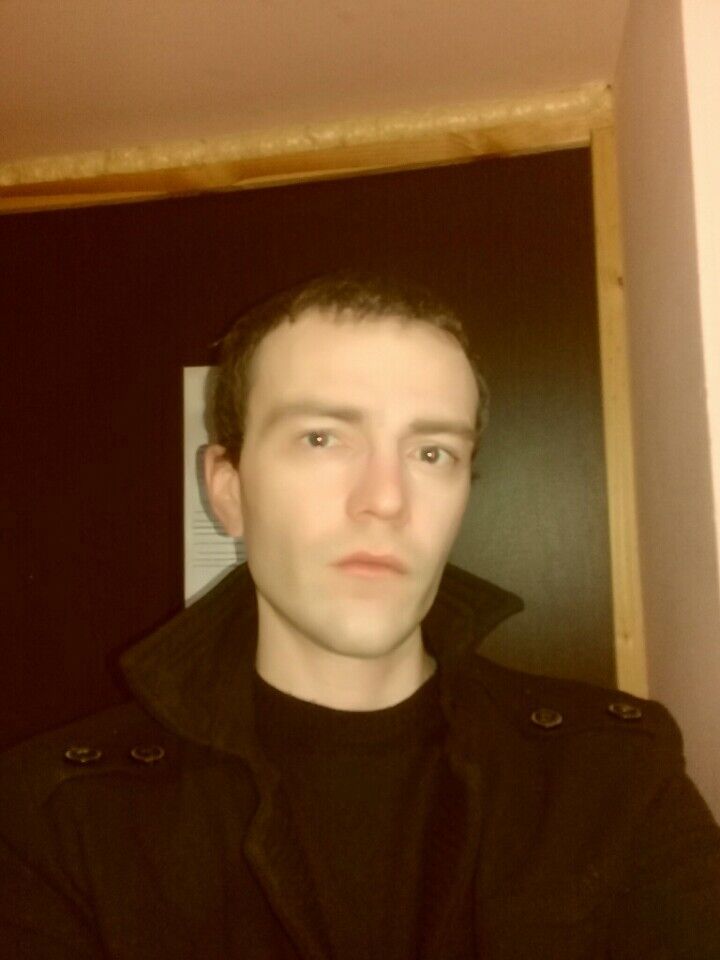 ���� 10906614 ������� ���������, 39 ���, ���� ���������� � �������