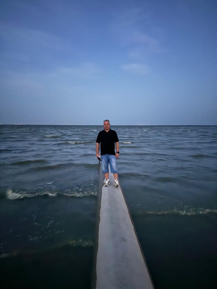 ���� 54703234 ������� ���������, 51 ���, ���� ���������� � �������������