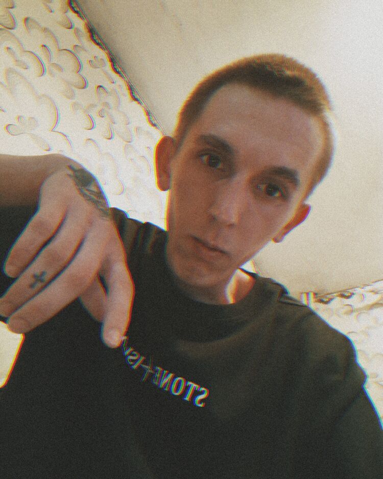  ,   , 26 ,   ,   , 