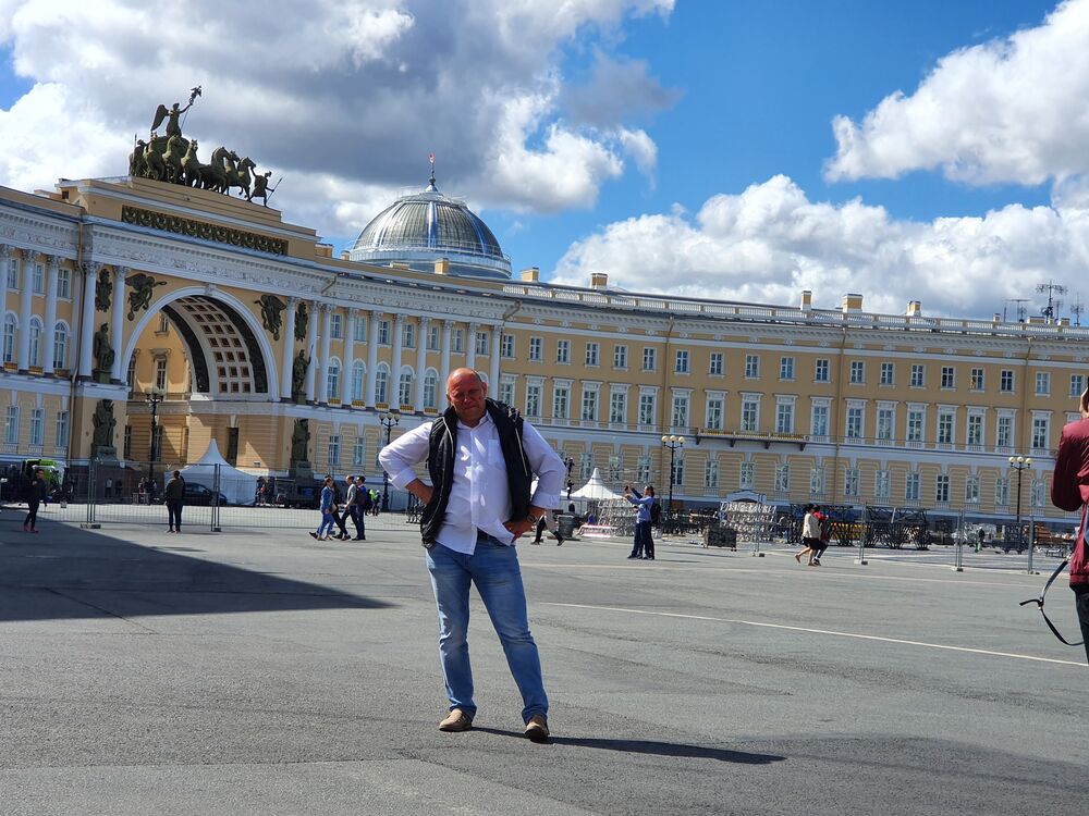 ���� 30214294 ������� ��������, 52 ����, ���� ���������� � ������