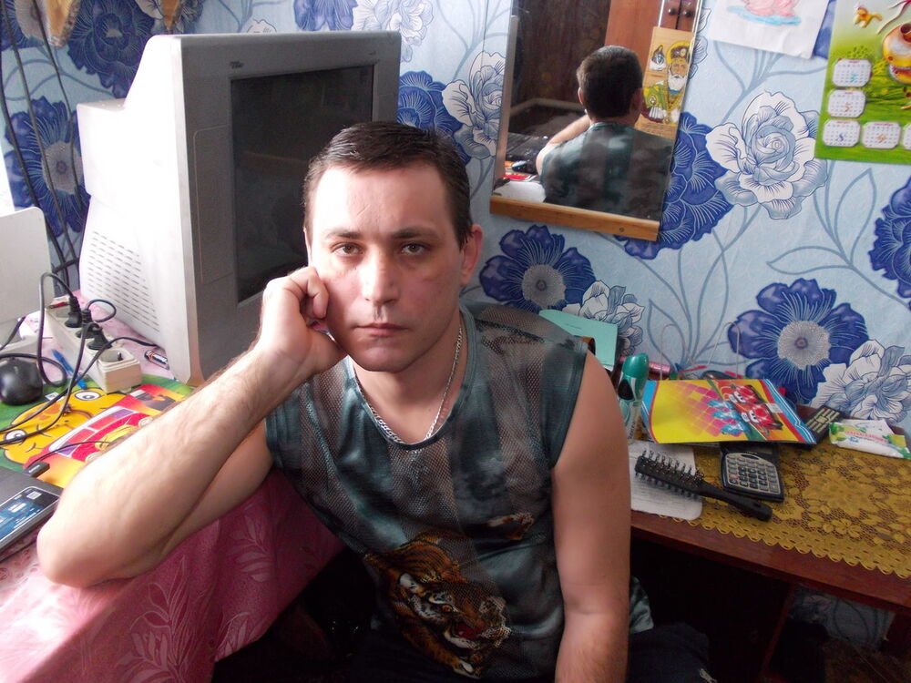 ���������� ������, ���� ������� ������, 49 ���, ������������ ��� ������, ����� � ���������, c�������� ���������