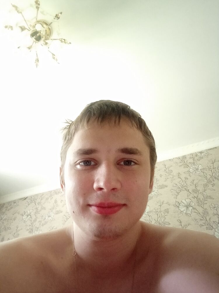 ���������� ������, ���� ����� Danya, 22 ����, ������������ ��� ������, ����� � ���������, ���������