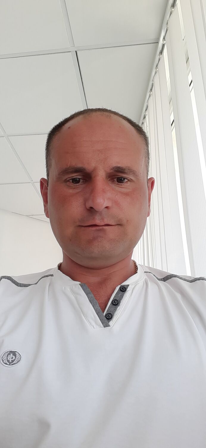  ,   , 41 ,     , c 