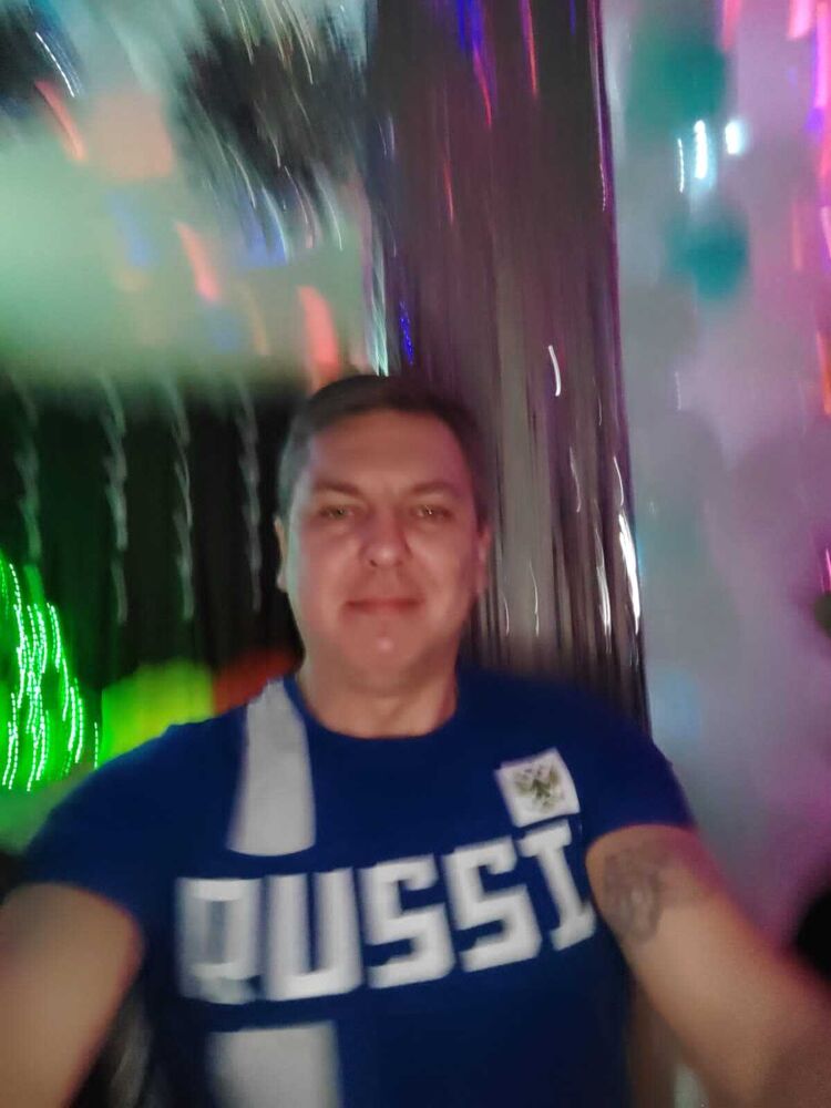  36051254  , 42 ,    