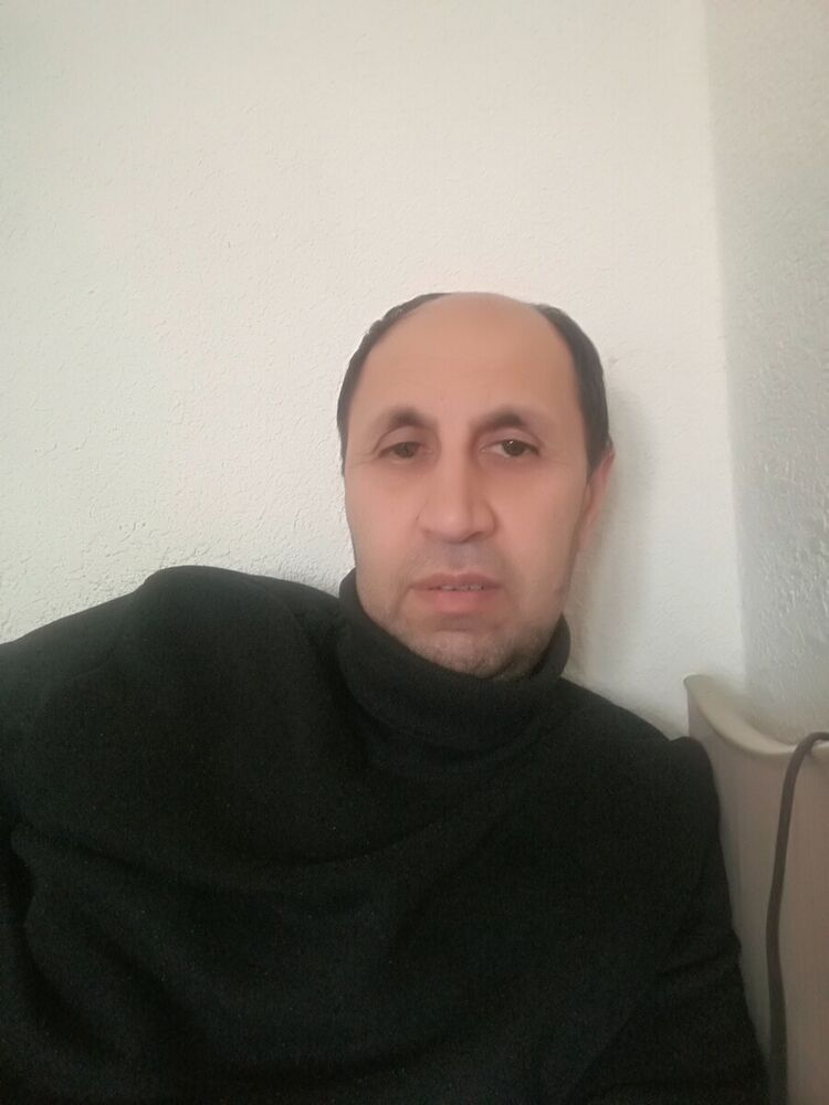 ���� 22395444 ������� Ali, 52 ����, ���� ���������� � �������