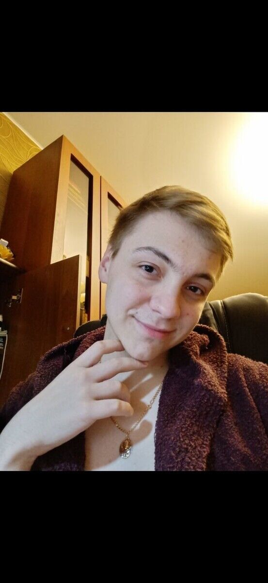 ���� 19988384 ������� ������, 26 ���, ���� ���������� � ��������