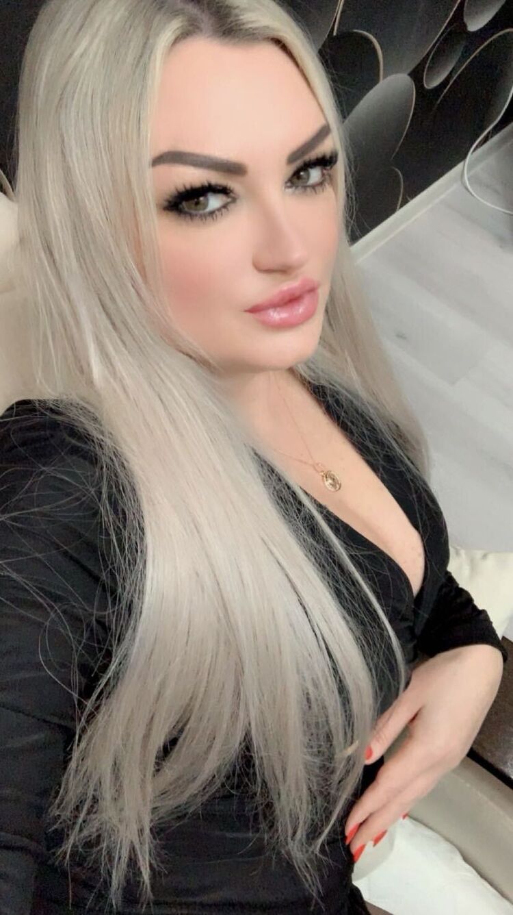 ���������� ���������, ���� ������� ����, 37 ���, ������������ 