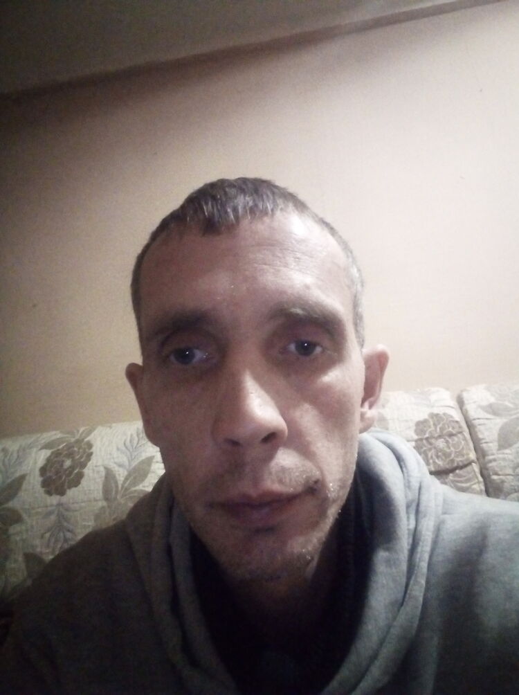  39423514  , 40 ,    