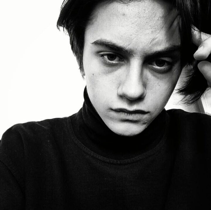 ���� 25156084 ������� �����, 22 ����, ���� ���������� � ����