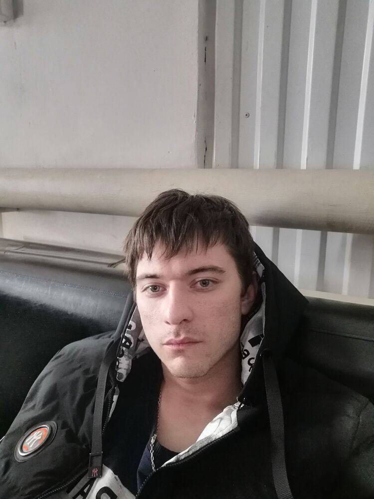 ���� 25512404 ������� �������, 28 ���, ���� ���������� � ���