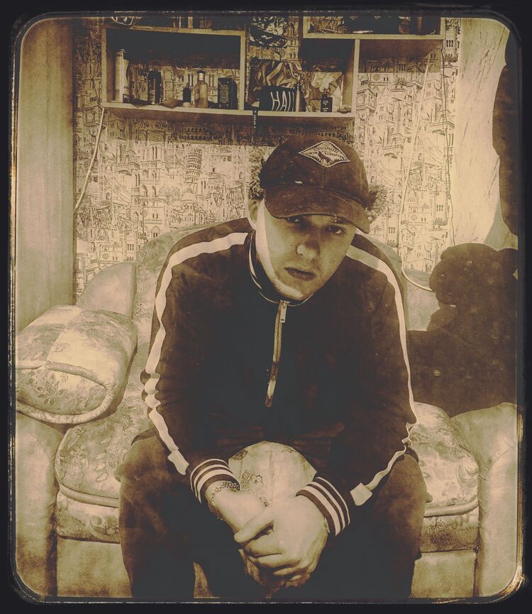  ,   Tim, 23 ,   ,   , c 