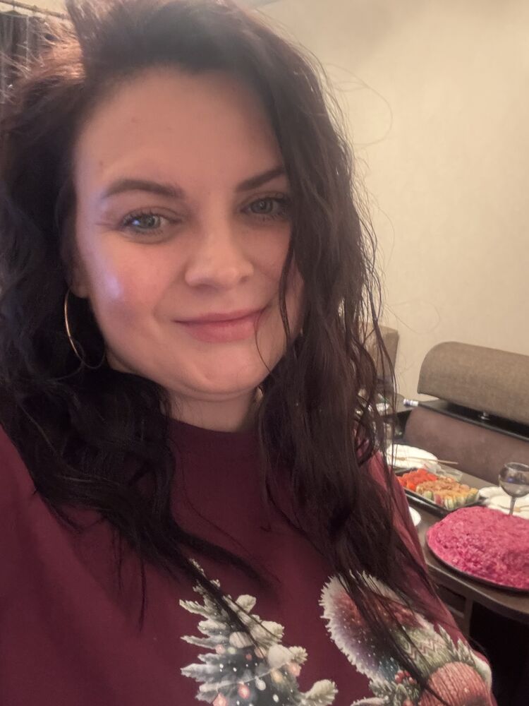 ���� 55157904 ������� ����, 39 ���, ���� ���������� � ��������