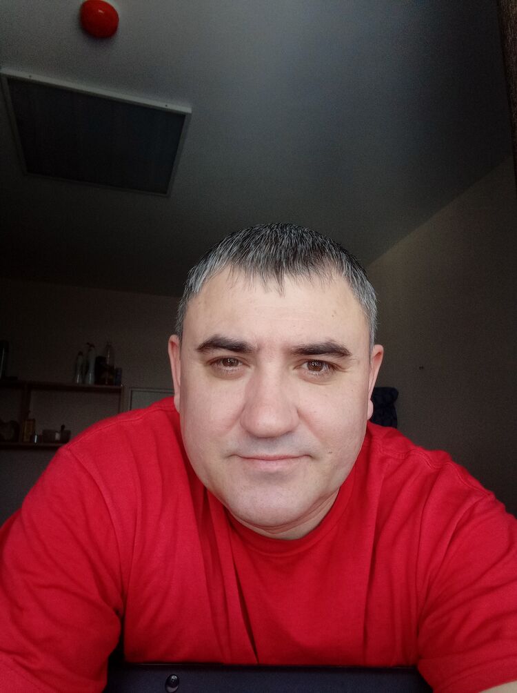  ,    , 49 ,   ,   