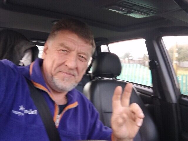 ���� 55108194 ������� �������, 66 ���, ���� ���������� � ������