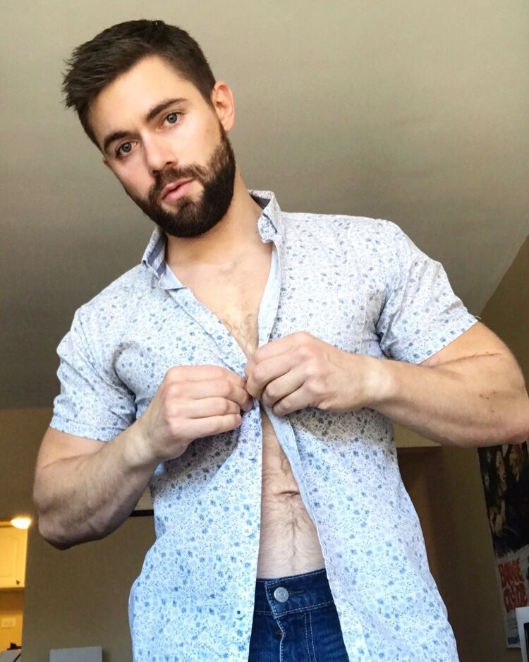 ���������� ������, ���� ������� �����, 36 ���, ������������ ��� ������, ����� � ���������, c�������� ���������, ���������