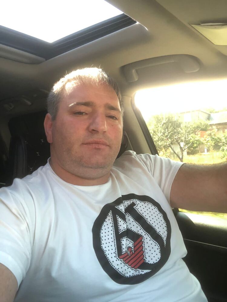 ���� 34535334 ������� �����, 41 ���, ���� ���������� � ���������