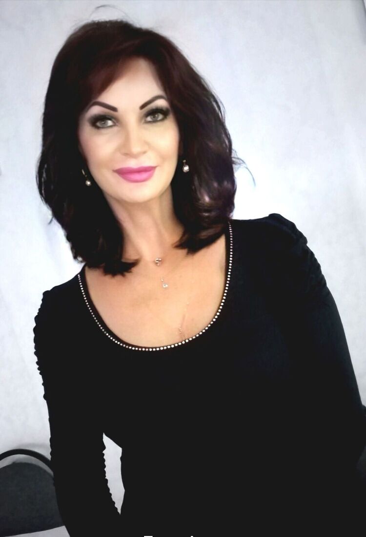  54157674  , 62 ,    -