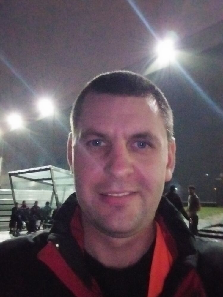 ���� 31472324 ������� ������, 40 ���, ���� ���������� � ��������