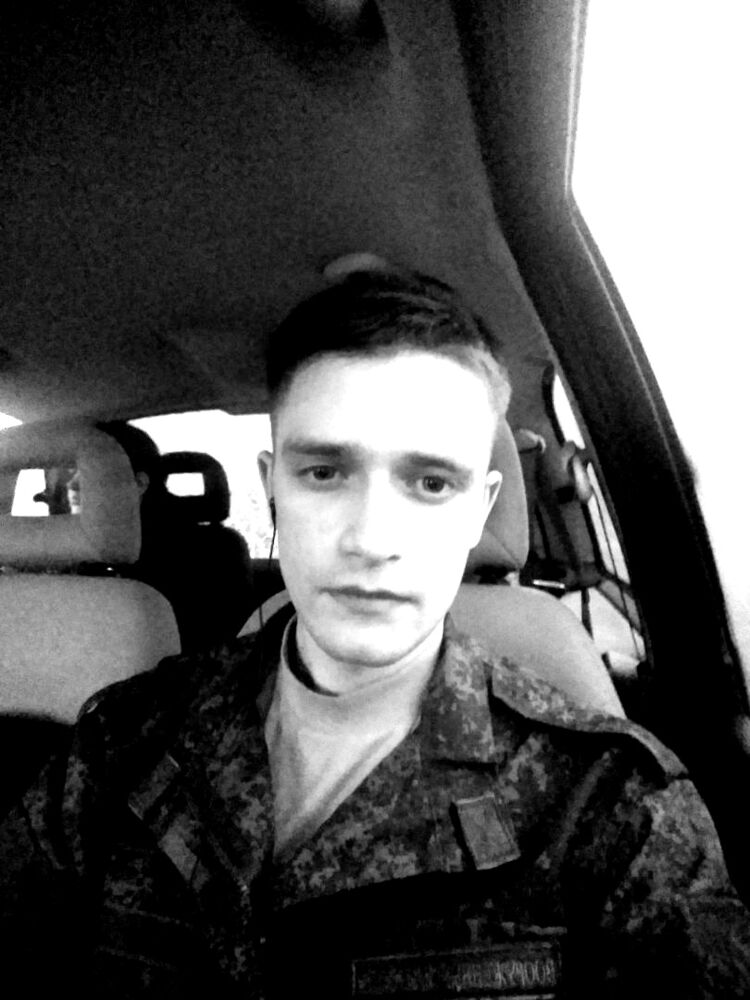 ���� 24357854 ������� ������, 27 ���, ���� ���������� � ������