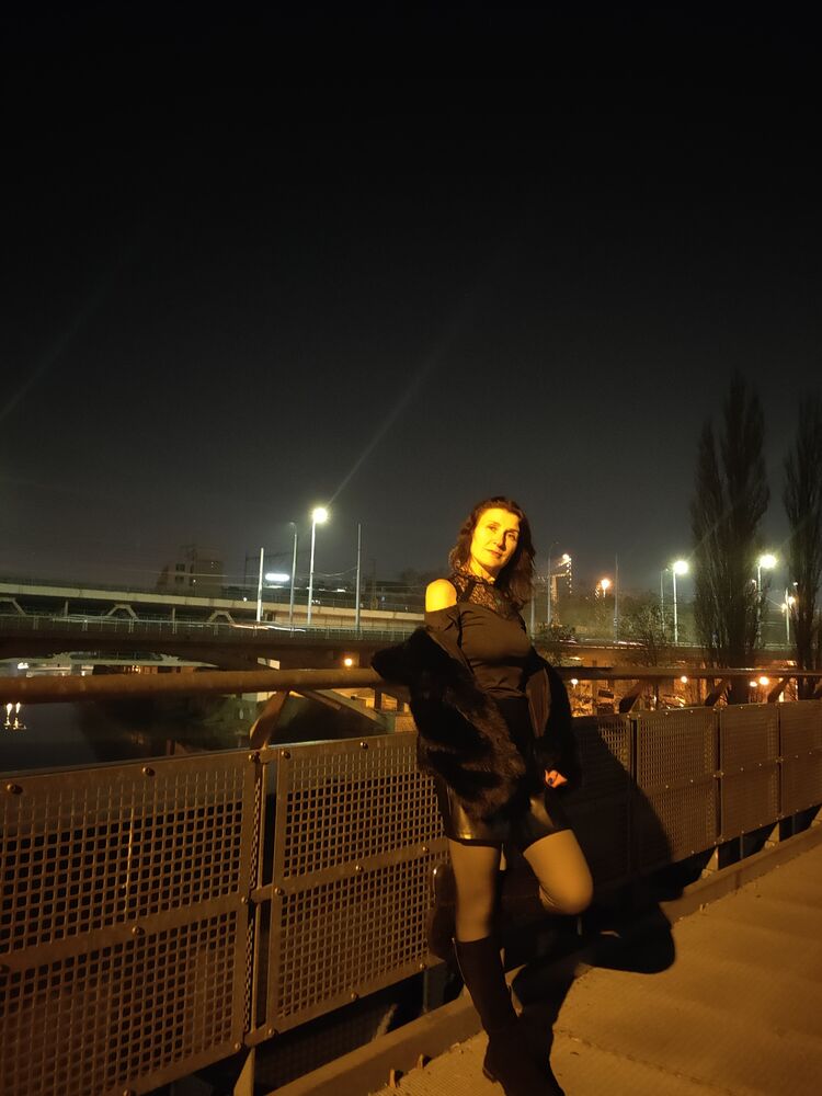 ���� 56194374 ������� �������, 49 ���, ���� ���������� � �����