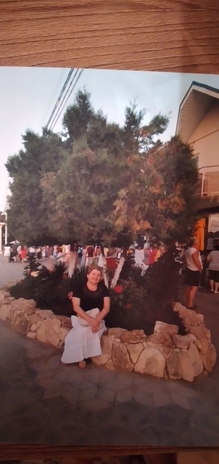 ���������� ������������, ���� ������� ������, 49 ���, ������������ ��� ����� � ���������, c�������� ���������