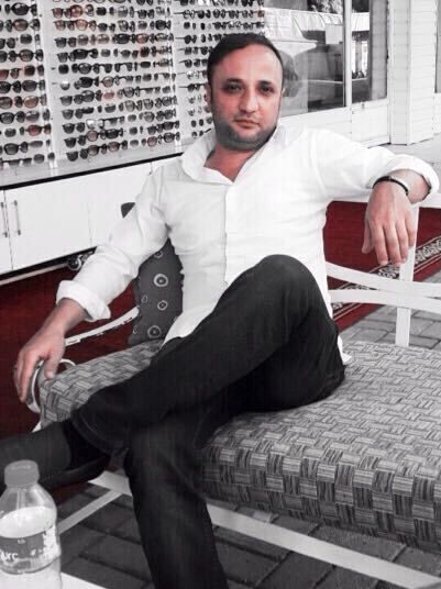  35628844  Mustafa, 42 ,    Alanya