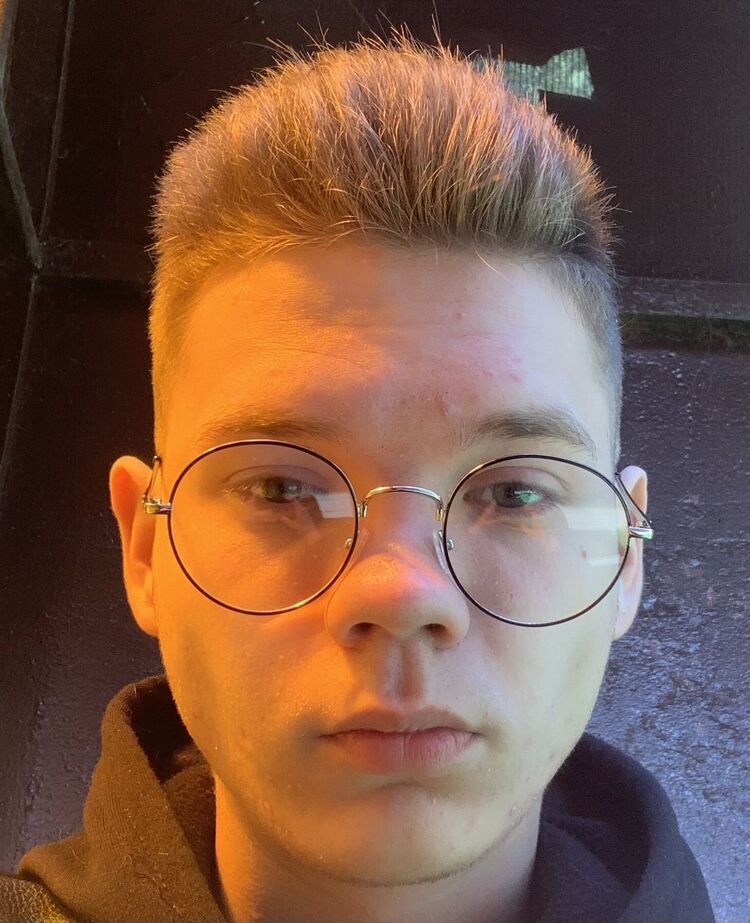  ,   , 21 ,   ,   