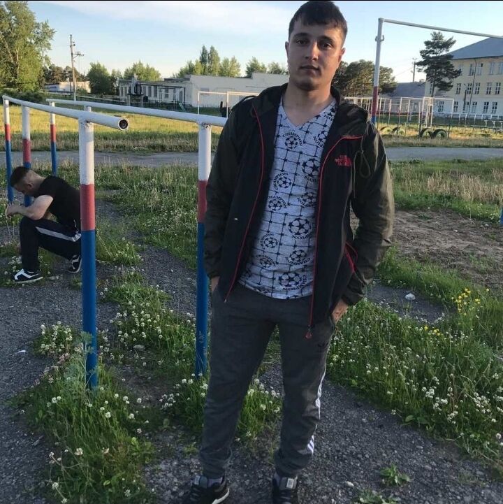 ���������� ����������, ���� ������� ����, 35 ���, ������������ ��� ������, ����� � ���������, c�������� ���������