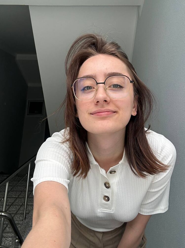 ���� 51651904 ������� ����, 29 ���, ���� ���������� � ������������