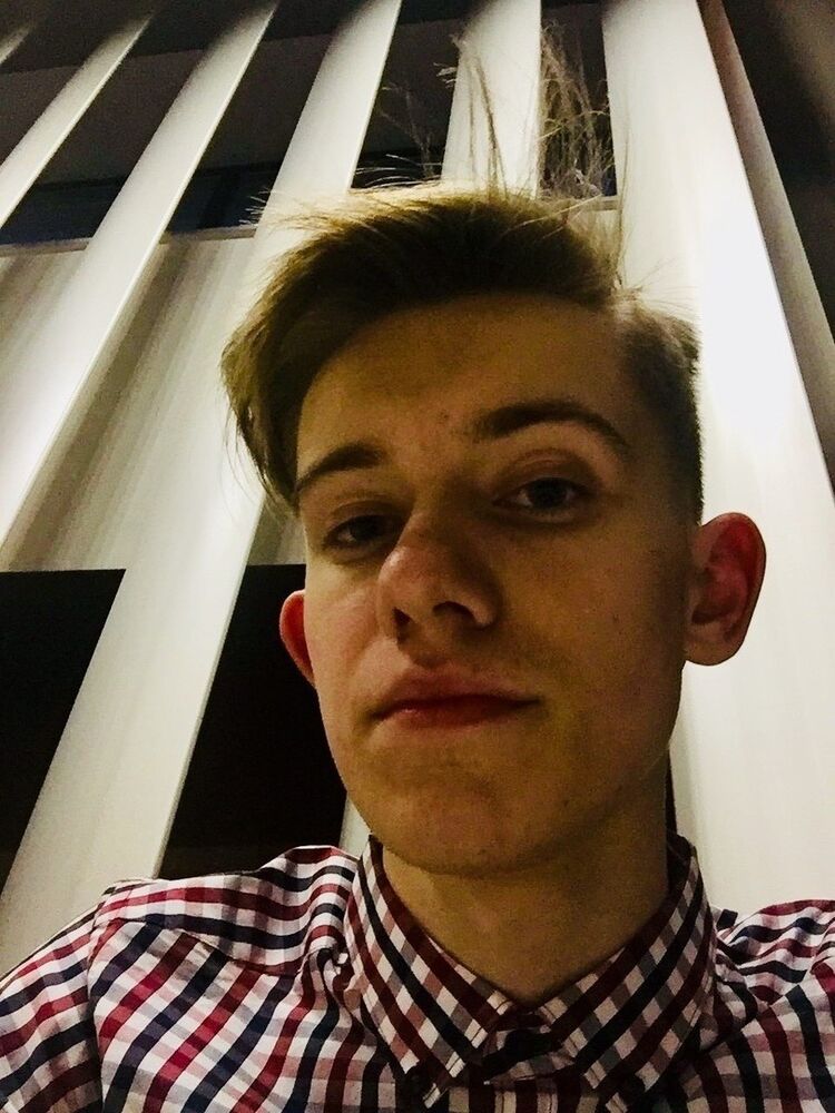 ���� 11434994 ������� �������, 26 ���, ���� ���������� � ������