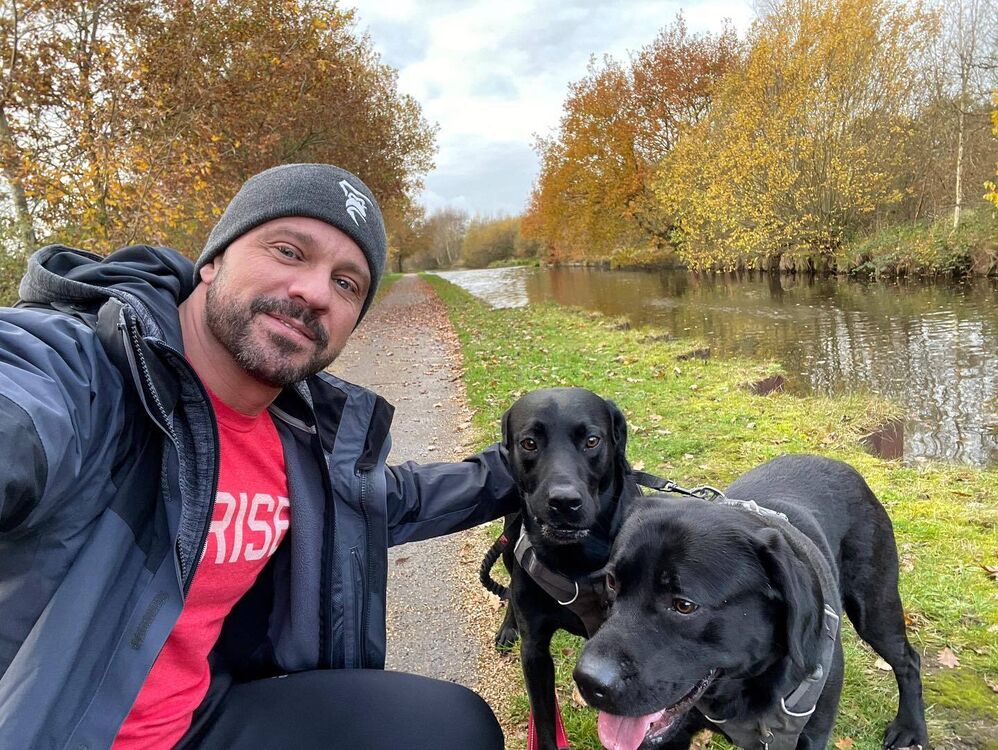 ���� 43017134 ������� �������, 39 ���, ���� ���������� � ����