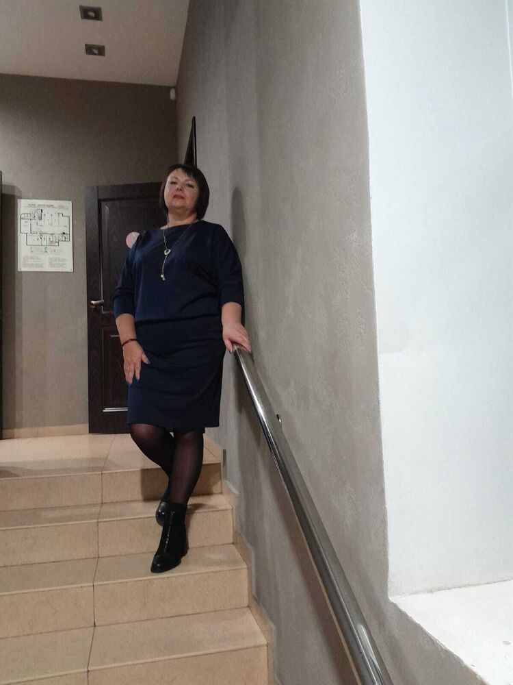 ���� 55066324 ������� �����, 56 ���, ���� ���������� � �������