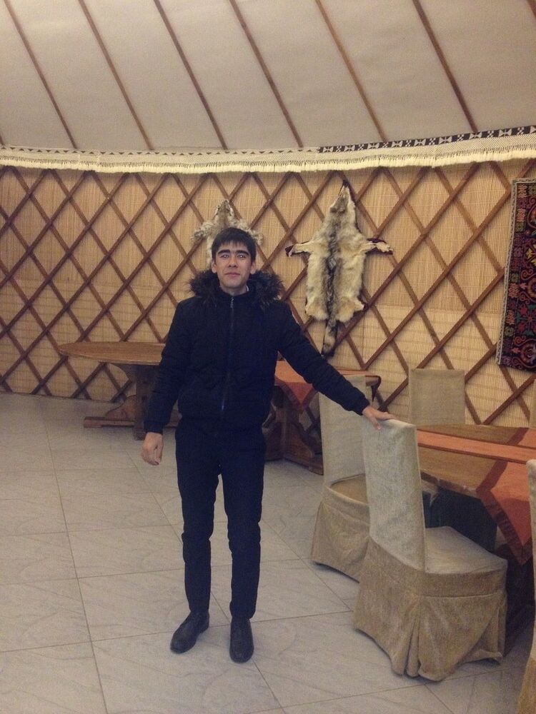 ���� 5336774 ������� �������, 34 ����, ���� ���������� � �������