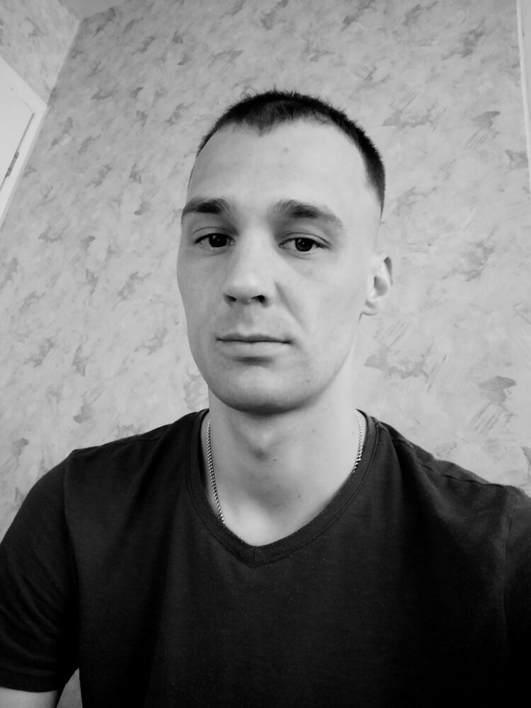  30377024  Vitalij, 30 ,    
