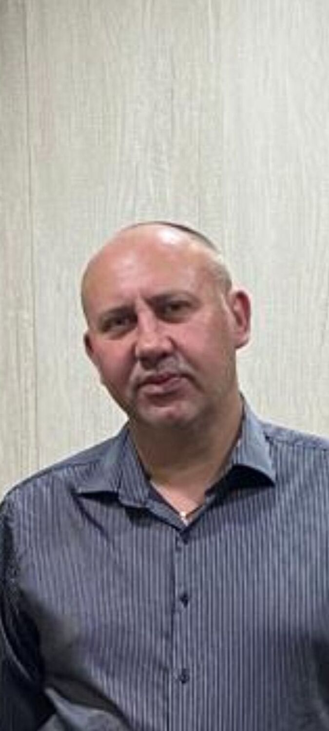  ,   , 46 ,     , c , 