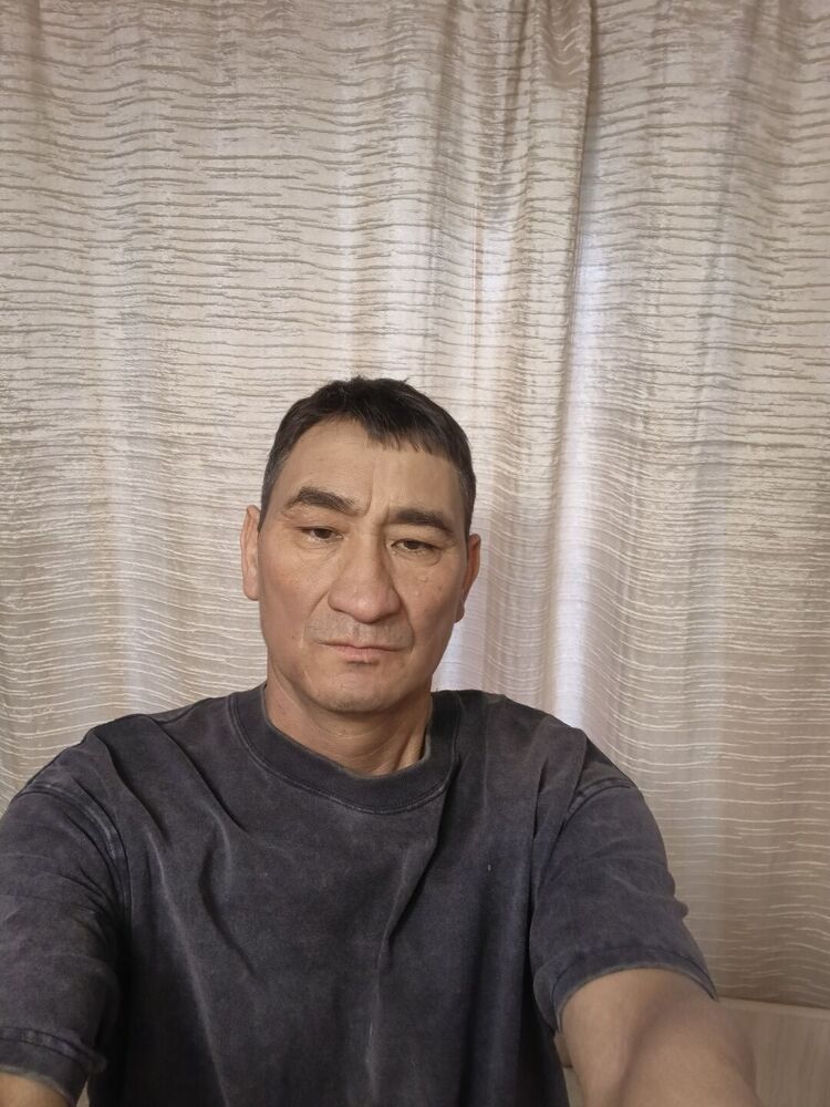 ���� 55466144 ������� ������, 52 ����, ���� ���������� � �����������