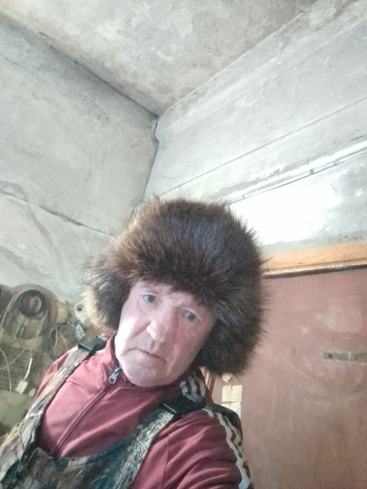  ,   , 61 ,   ,   , c , 