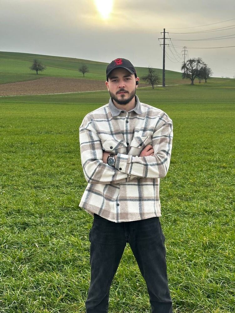 ���� 56210774 ������� ����, 28 ���, ���� ���������� � ��������