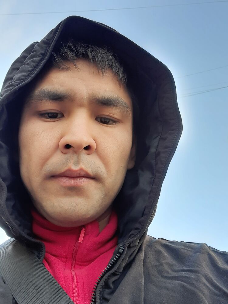  24003394  , 31 ,    
