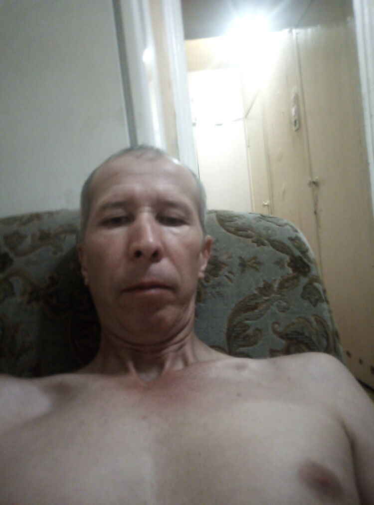 ���� 37743484 ������� ��������, 42 ����, ���� ���������� � ���������