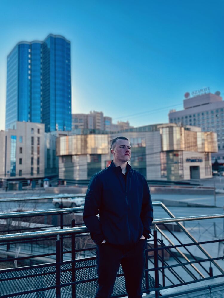 ���������� �����������, ���� ����� �������, 23 ����, ������������ ��� ������, ����� � ���������