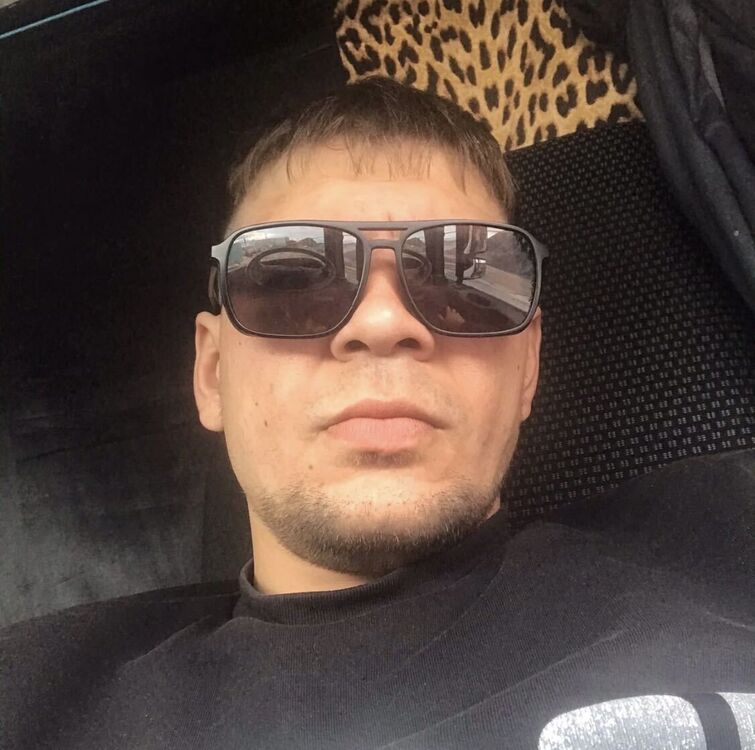 ���� 49718194 ������� ������, 35 ���, ���� ���������� � ������