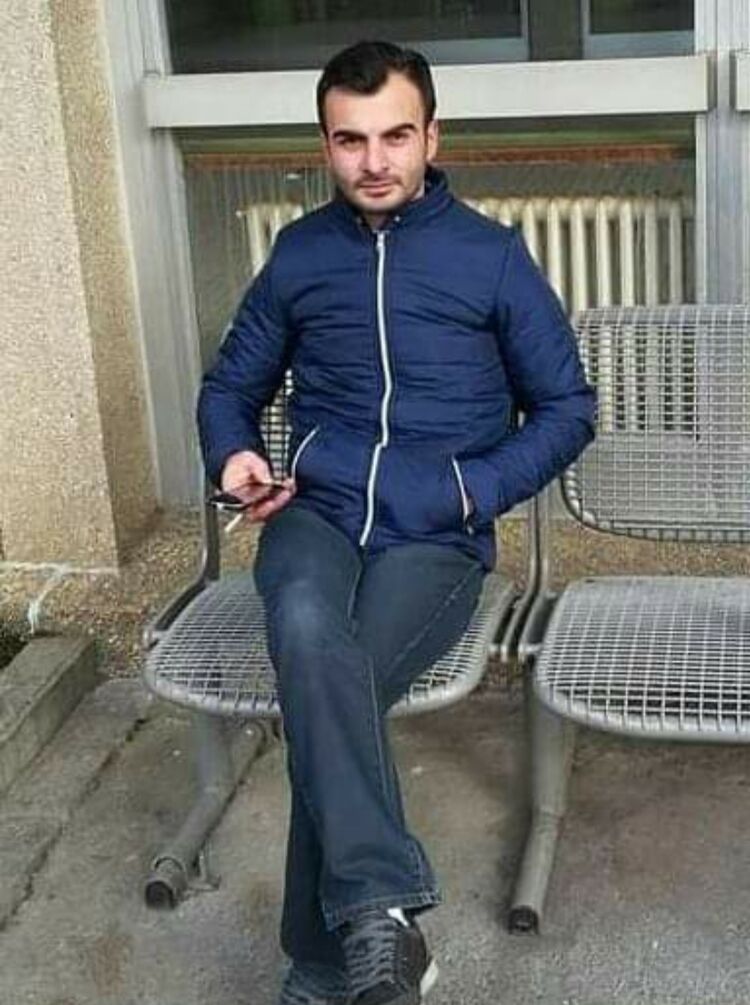 ���������� �������, ���� ������� Abraham, 35 ���, ������������ ��� ������, ����� � ���������, c�������� ���������, ���������