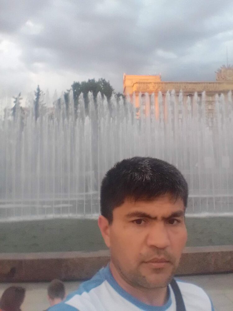 ���� 22676874 ������� Gulomjon, 40 ���, ���� ���������� � �����-����������