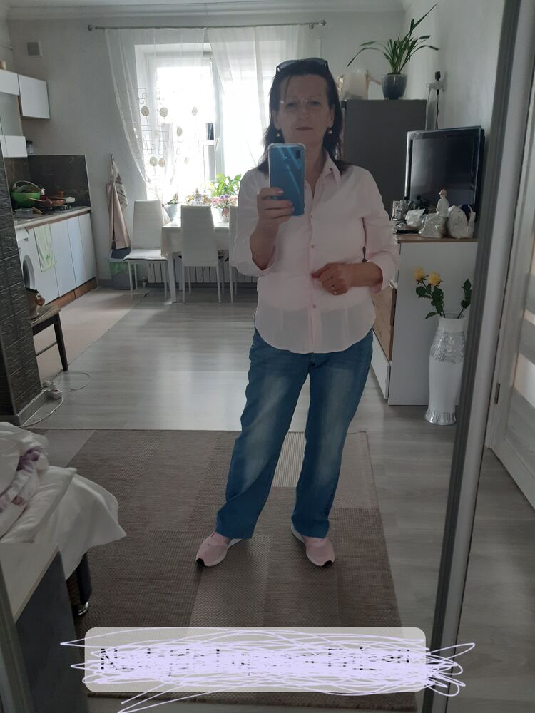 ,   Nadejda, 66 ,   ,   