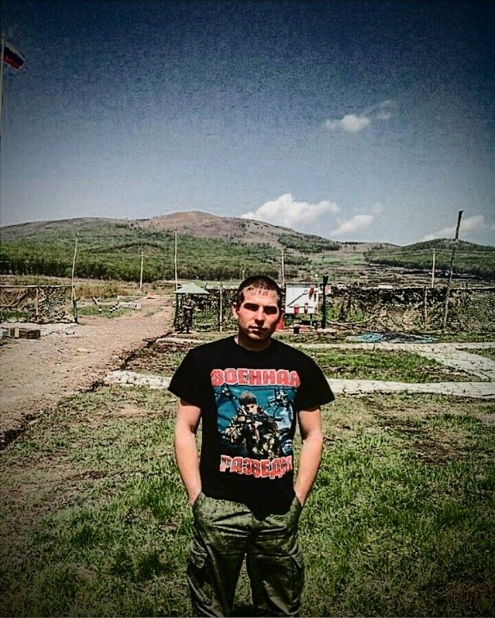 ���� 25958644 ������� ������, 34 ����, ���� ���������� � ���������