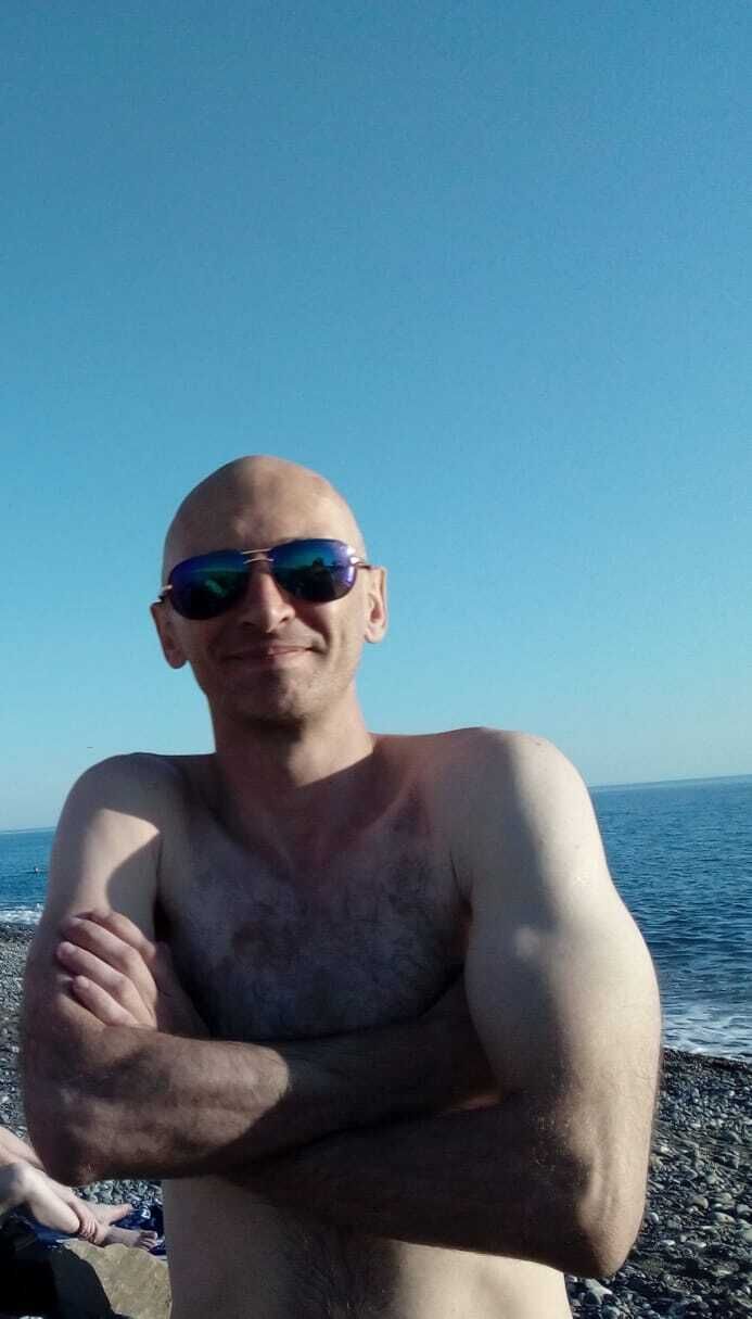 ���� 56027994 ������� �������, 44 ����, ���� ���������� � ������