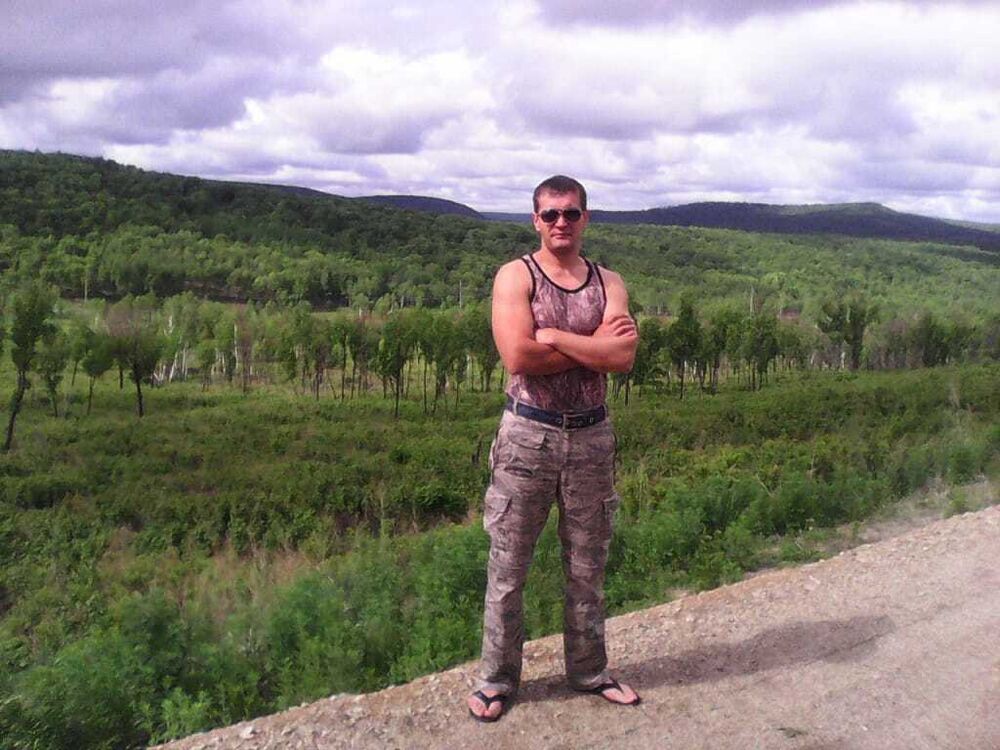 ���������� �������, ���� ������� Matrica, 45 ���, ������������ ��� ������, ����� � ���������, ���������