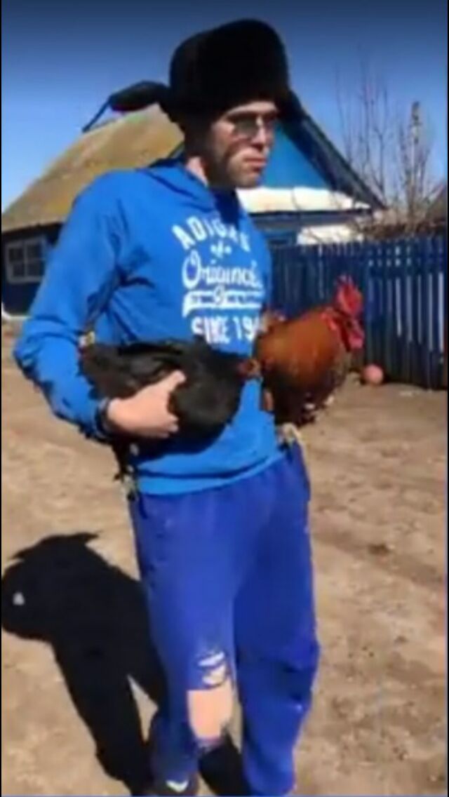 ���� 25512914 ������� ����, 37 ���, ���� ���������� � ���������